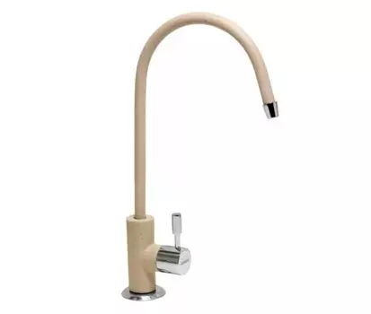 Кран для фильтра LONGRAN