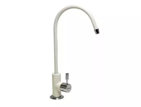 Кран для фильтра LONGRAN