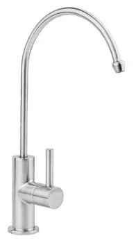 Кран для фильтра LONGRAN