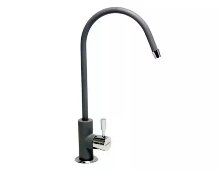 Кран для фильтра LONGRAN