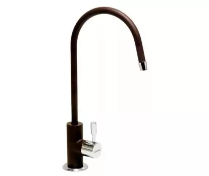 Кран для фильтра LONGRAN