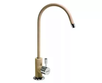 Кран для фильтра LONGRAN