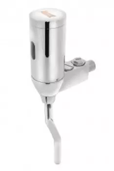 Кран для писсуара VARION