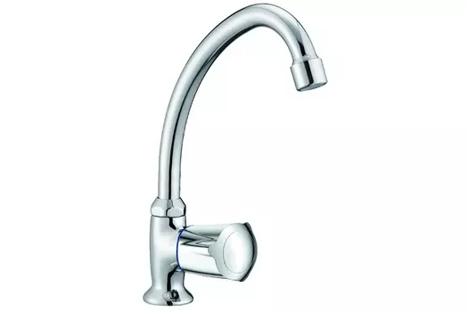 Кран для раковины RUSH