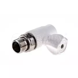 Кран шаровый GIBAX