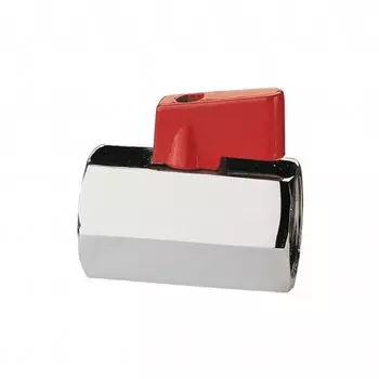 Кран мини ITAP