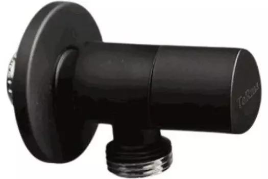 Кран шаровый угловой TERMA