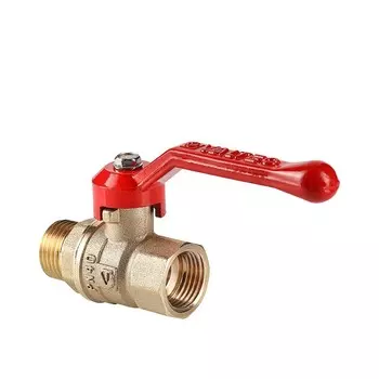 Кран шаровый VALTEC