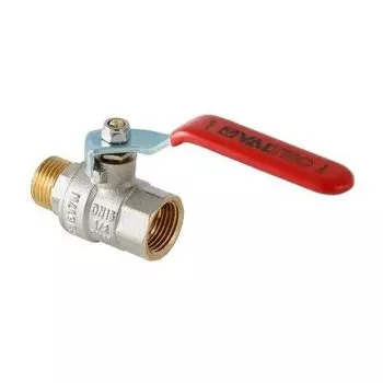 Шаровый кран VALTEC