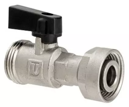 Кран шаровый VALTEC