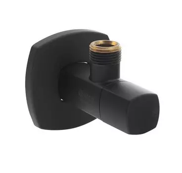 Кран угловой ARCO