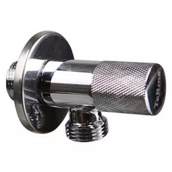 Кран вентильный TERMA