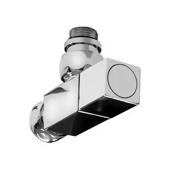 Кран-вентиль угловой ENERGY