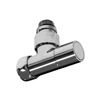 Кран-вентиль угловой ENERGY