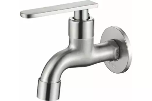 Кран водоразборный LEDEME