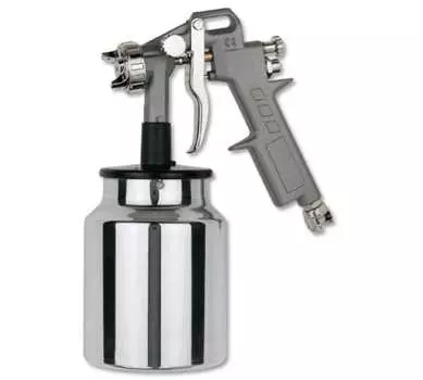 Краскораспылитель GAV