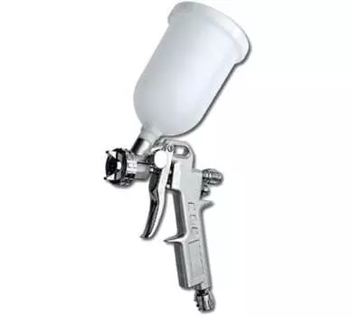 Краскораспылитель GAV