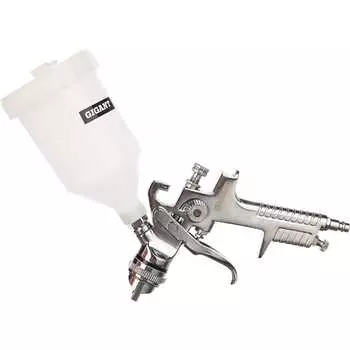 Краскораспылитель Gigant
