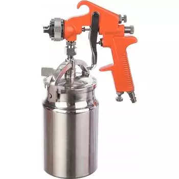 Краскораспылитель Gigant