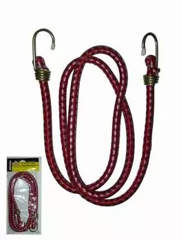 Крепеж багажа SKRAB