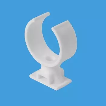 Крепеж D32мм