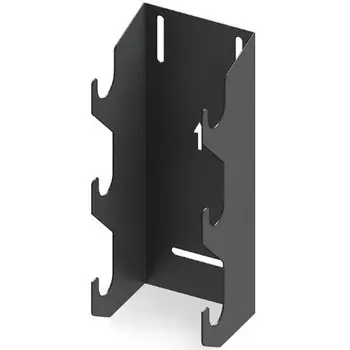 Крепеж гидрострелки ELSEN