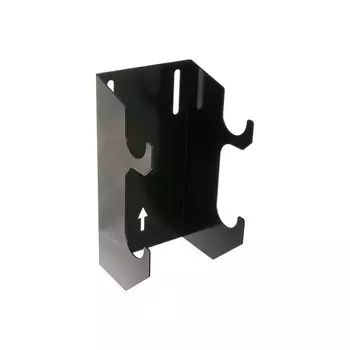 Крепеж гидрострелки ELSEN