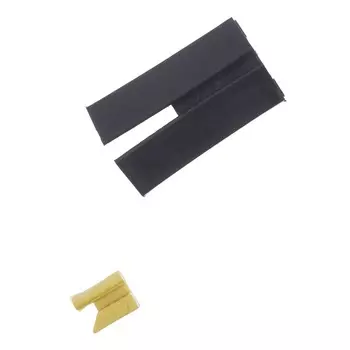 Крепеж РемоКолор