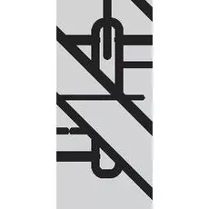 Крепежный хомут 80/125 VIESSMANN