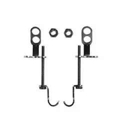 Крепление DURAVIT