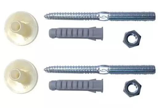 Крепление HATRIA