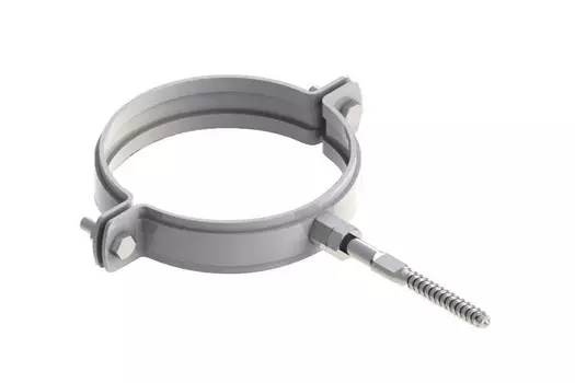 Крепление к стене ROMMER