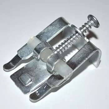 Крепление LEDEME