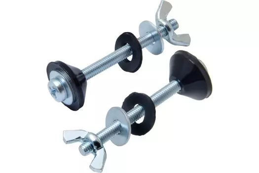 Крепление MasterProf