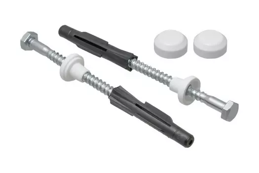 Крепление MasterProf