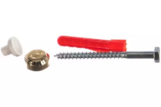 Крепление MasterProf