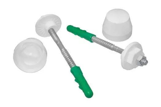 Крепление MasterProf