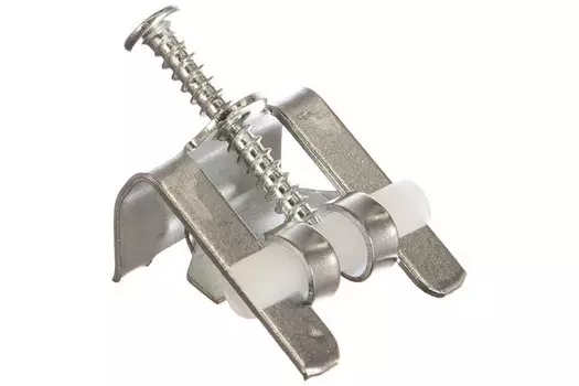 Крепление MasterProf