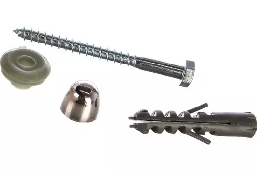 Крепление MasterProf