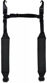 Крепление ранцевое ELITECH