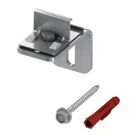 Крепление TECE