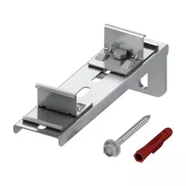 Крепление TECE