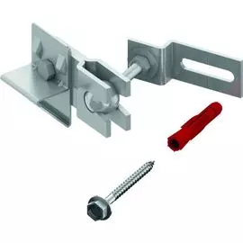 Крепление TECE