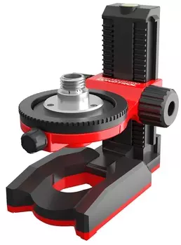 Крепление универсальное CONDTROL