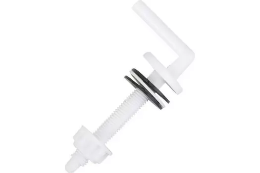 Крепёж MasterProf ИС.131024 сиденья унитаза (пара)