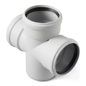 Крестовина PRO AQUA