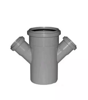 Крестовина PRO AQUA