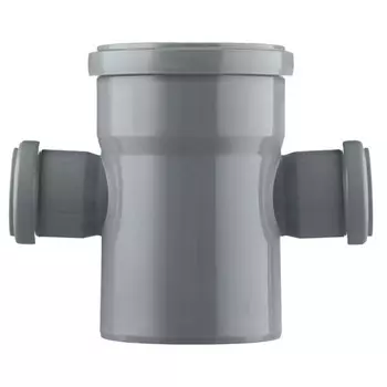 Крестовина PRO AQUA