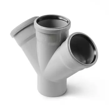 Крестовина PRO AQUA