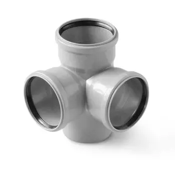 Крестовина PRO AQUA